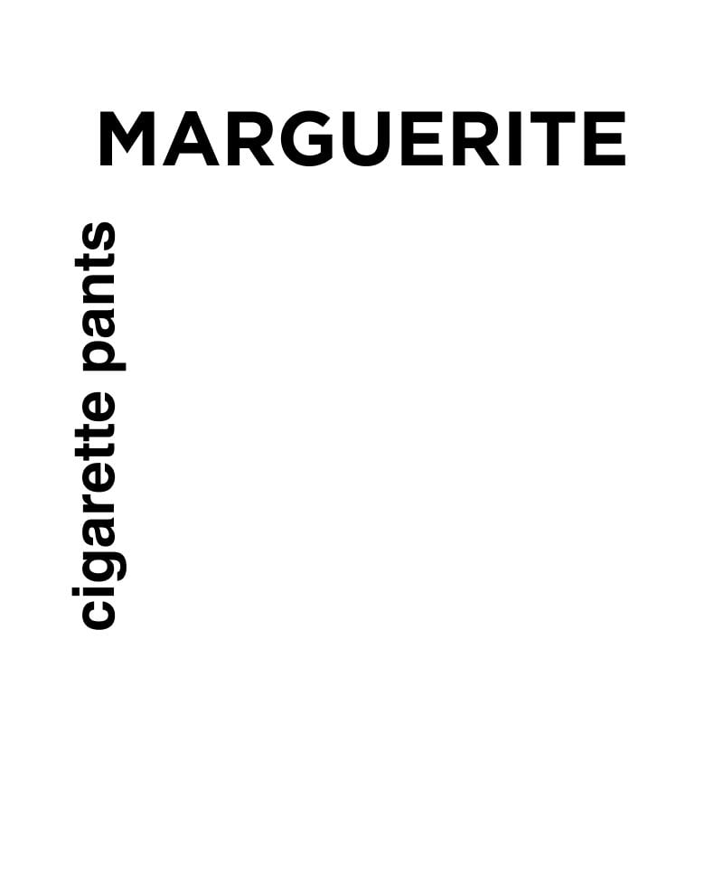 NEW_SS23_Tuile_iconique_MARGUERITE 